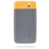 Biolite Charge 40 PD - Powerbank
