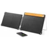 Biolite SolarPanel 10+ - Solar Panel