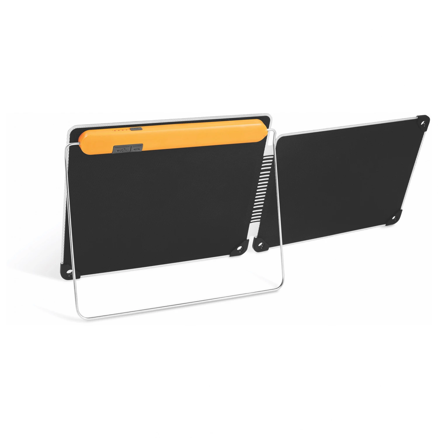 Biolite SolarPanel 10+ - Solar Panel - Image 2