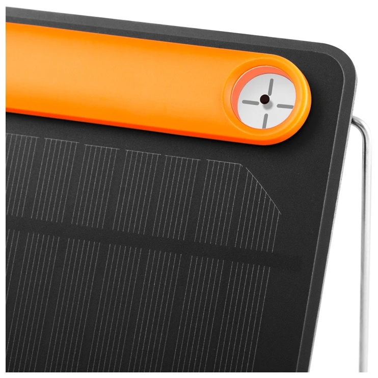 Biolite SolarPanel 5+ - Solar Panel - Image 3