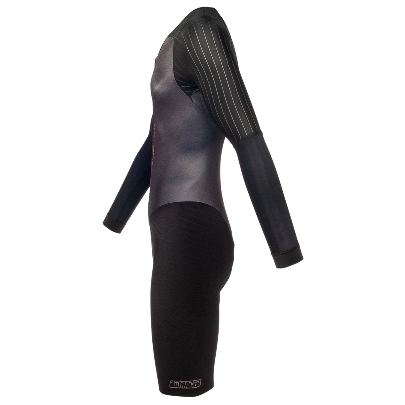 Bioracer Speedwear Concept TT Suit - Cycling Skinsuit - Image 3