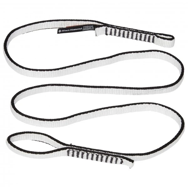 Black Diamond 13mm Dynex Rabbit Runner