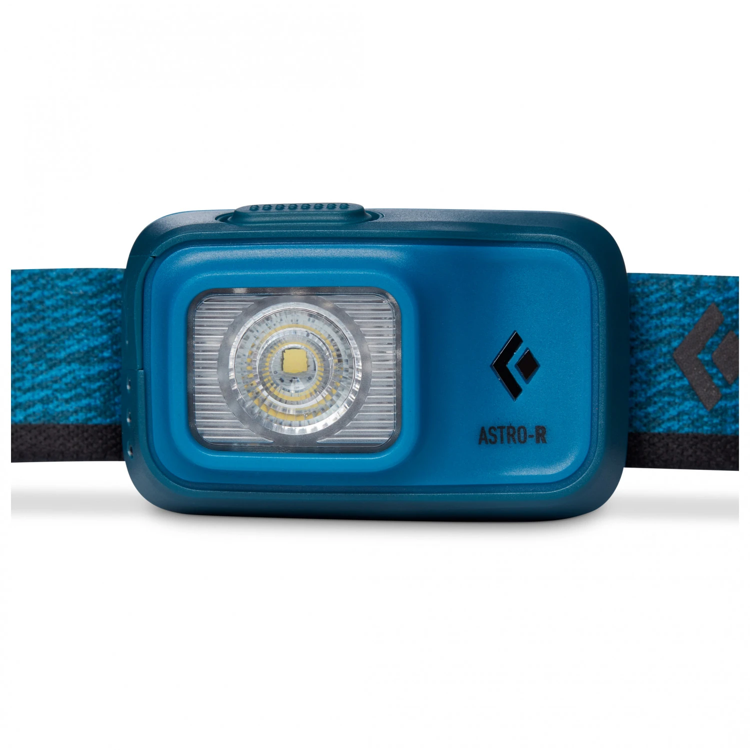 Black Diamond Astro 300-R - Head Torch - Image 2