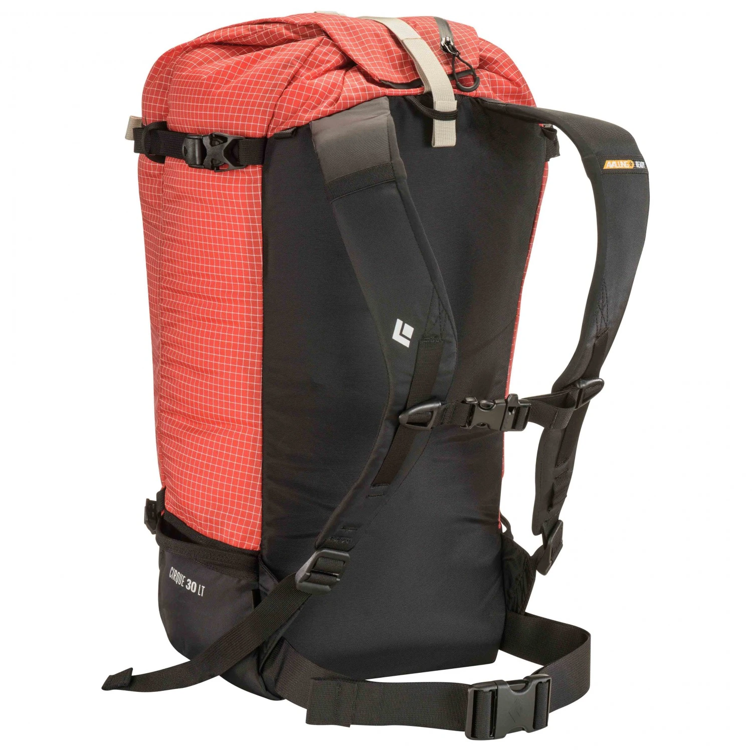Black Diamond Cirque 30 - Ski Touring Backpack - Image 2