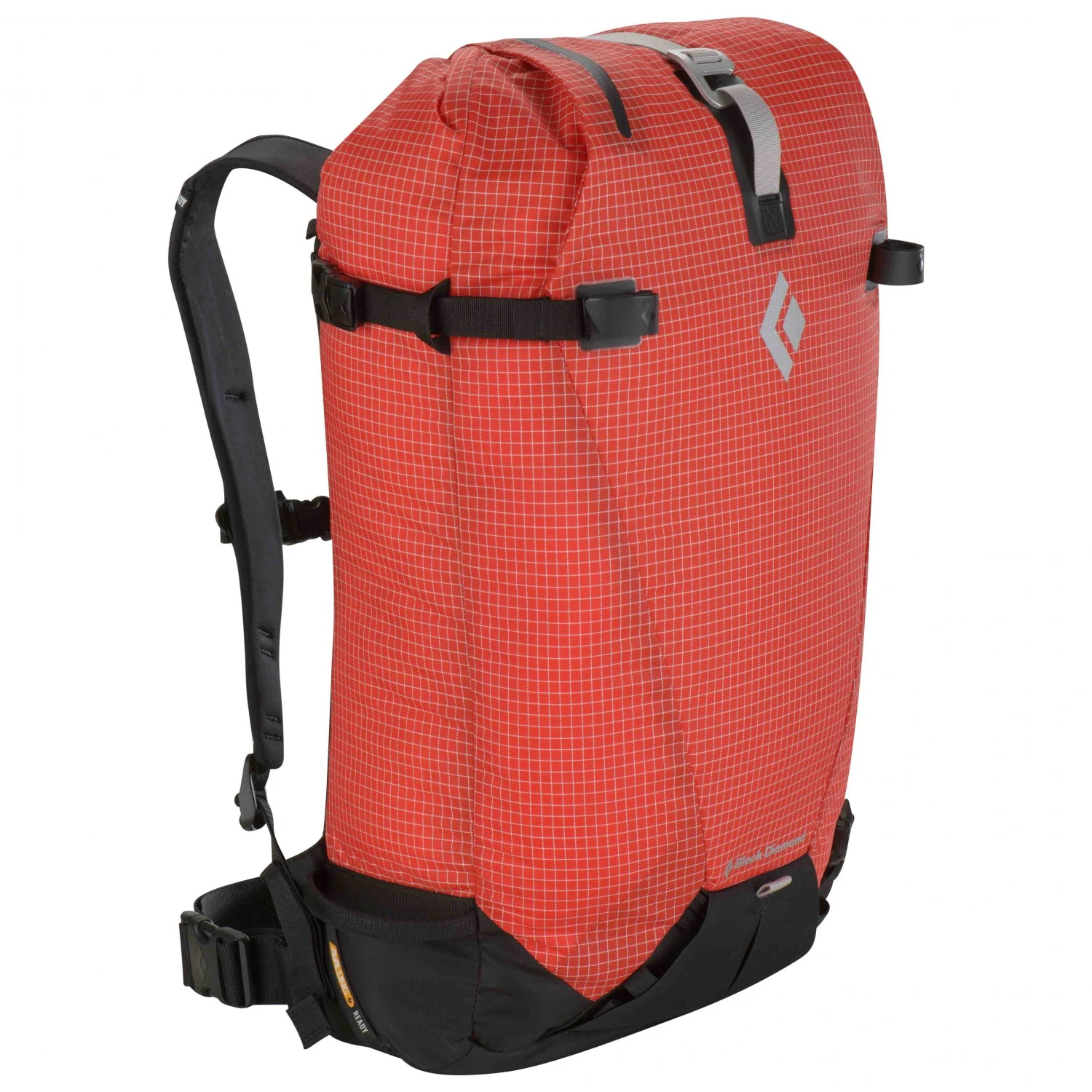 Black Diamond Cirque 30 - Ski Touring Backpack