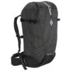 Black Diamond Cirque 35 - Ski Touring Backpack