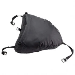 Black Diamond Cirque Lid - Ski Touring Backpack