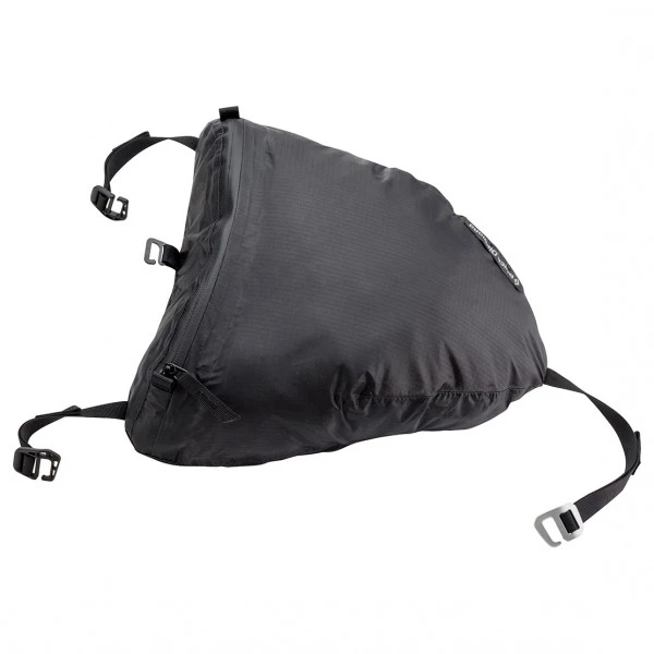 Black Diamond Cirque Lid - Ski Touring Backpack