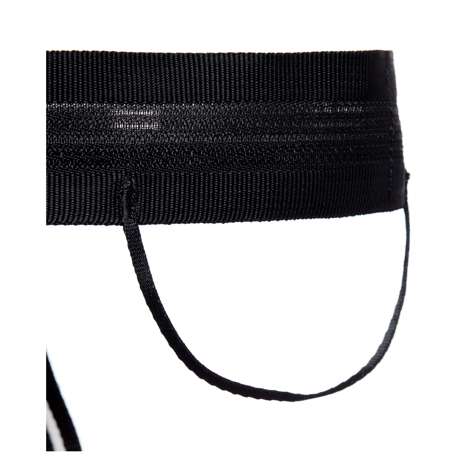 Black Diamond Couloir LT Harness - Climbing Harness - Image 5