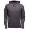 Black Diamond Crag Hoody