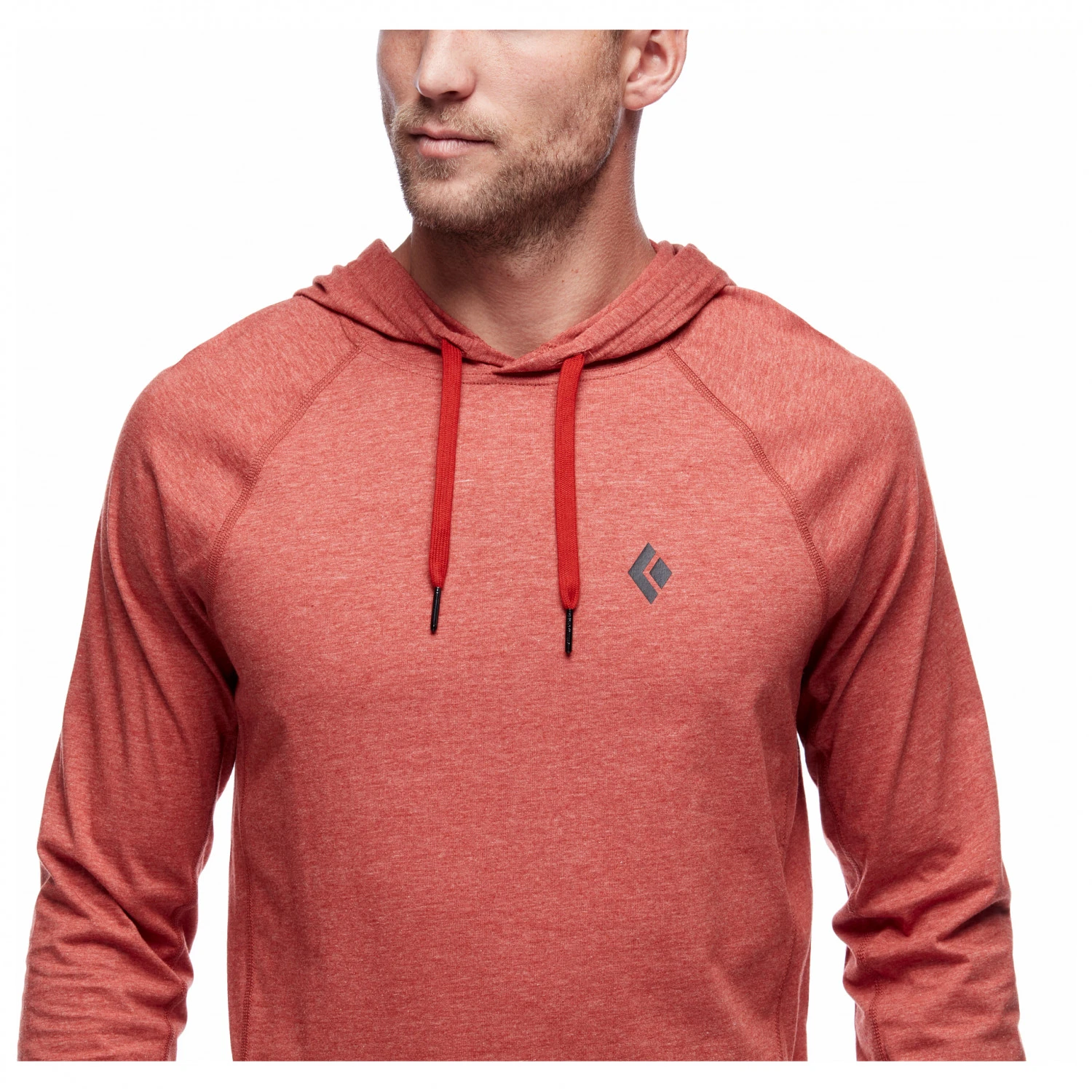 Black Diamond Crag Hoody - Image 3