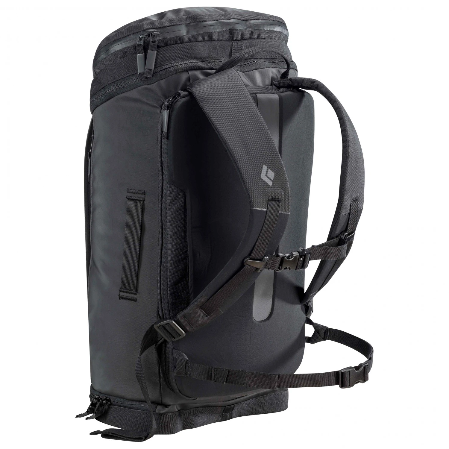 Black Diamond Creek Transit 22 - Daypack - Image 2