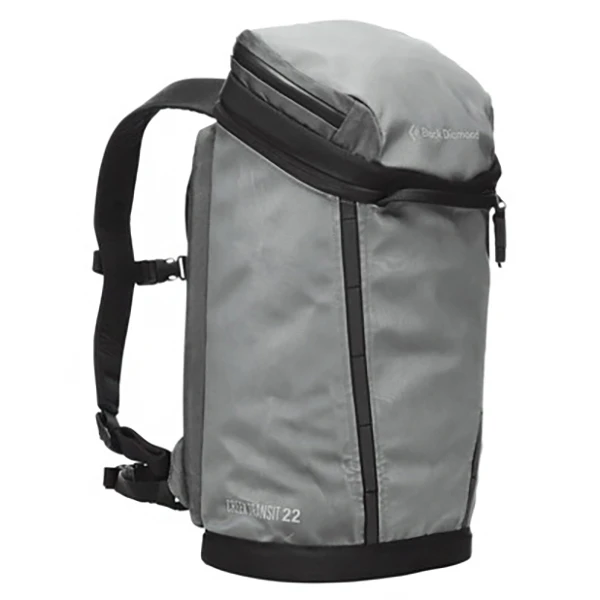 Black Diamond Creek Transit 22 - Daypack