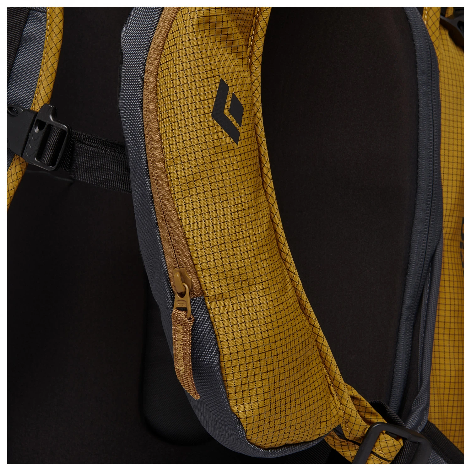 Black Diamond Dawn Patrol 25 - Ski Touring Backpack - Image 3