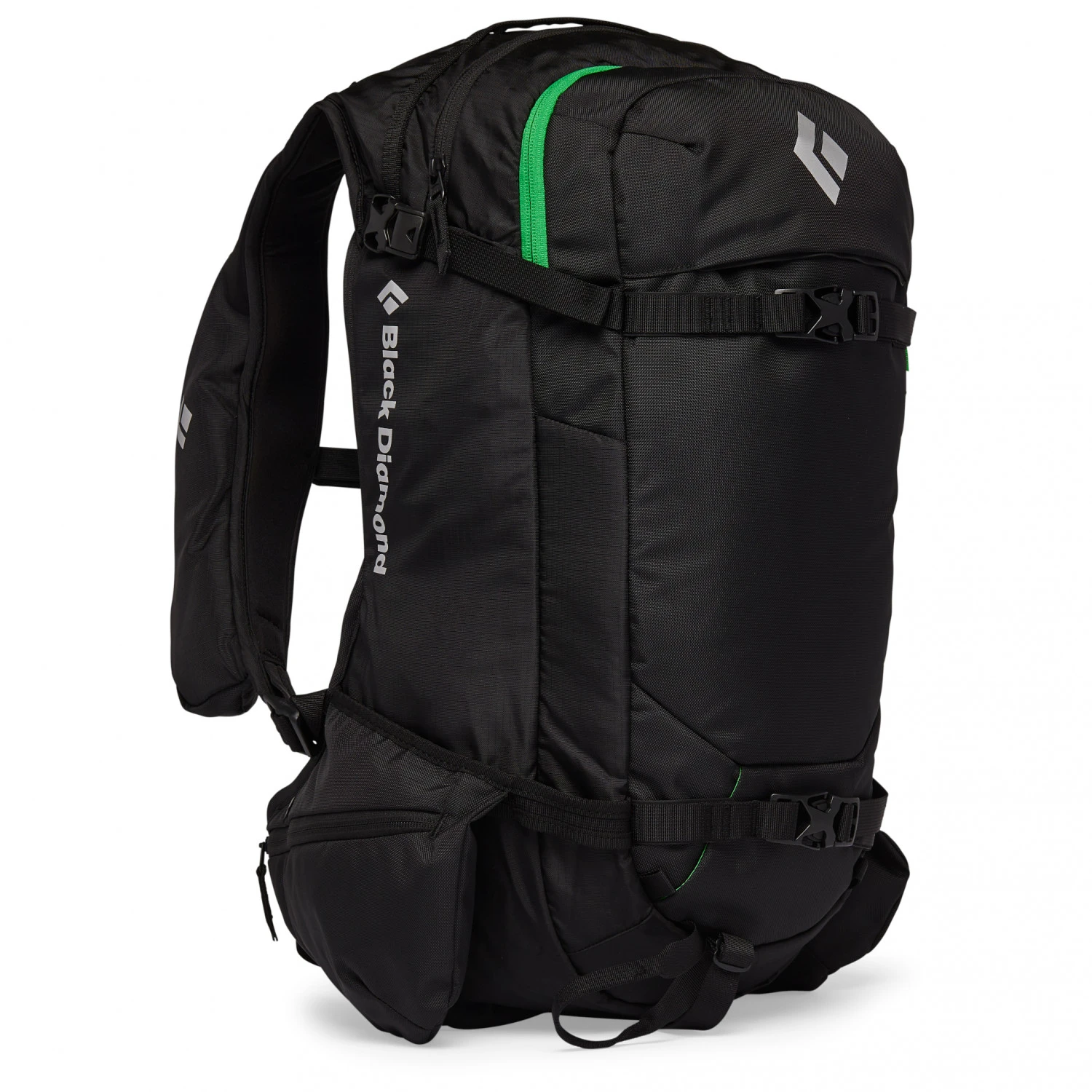 Black Diamond Dawn Patrol 32 - Ski Touring Backpack