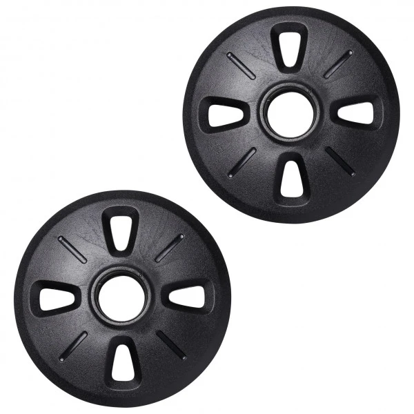 Black Diamond Distance Baskets Large - Replacement Basket