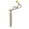 Black Diamond Express Ice Screw - Ice Screw