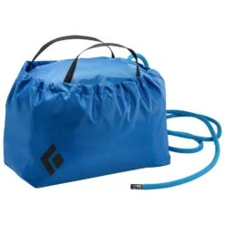 Black Diamond Half Rope Burrito - Rope Bag