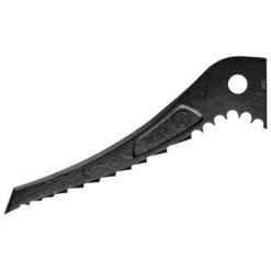 Black Diamond Hot Forged Alpine Pick - Replacement Pick
