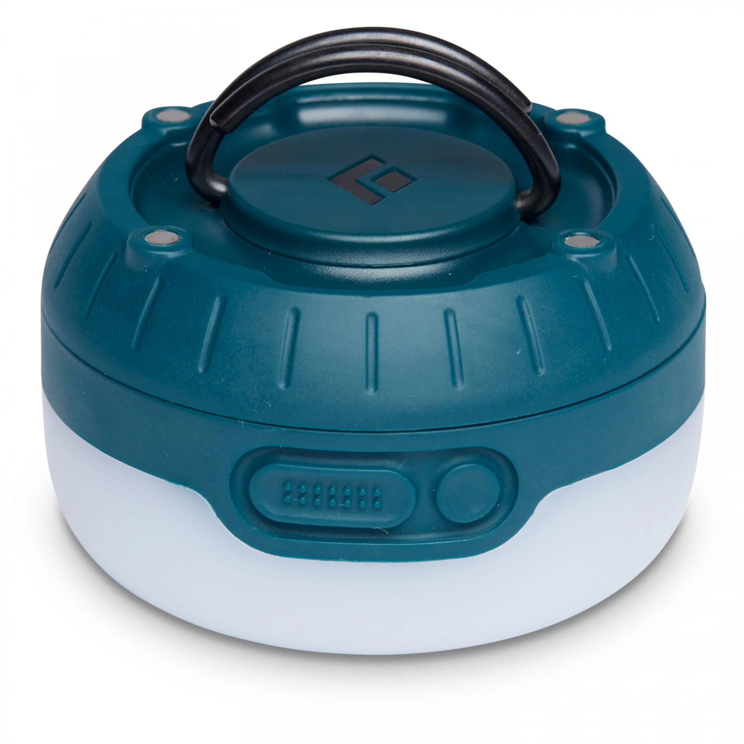 Black Diamond Moji+ - LED Light - Image 3