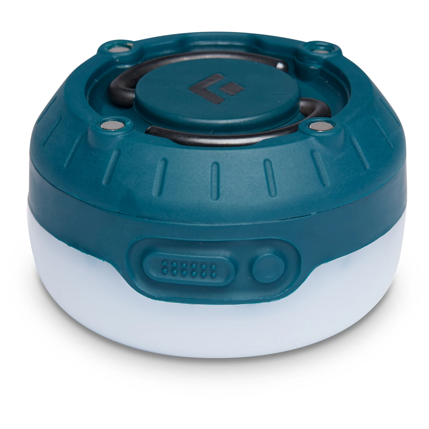 Black Diamond Moji R+ - LED Light - Image 2