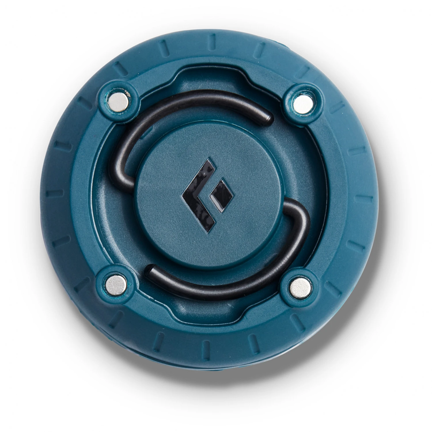 Black Diamond Moji R+ - LED Light - Image 5