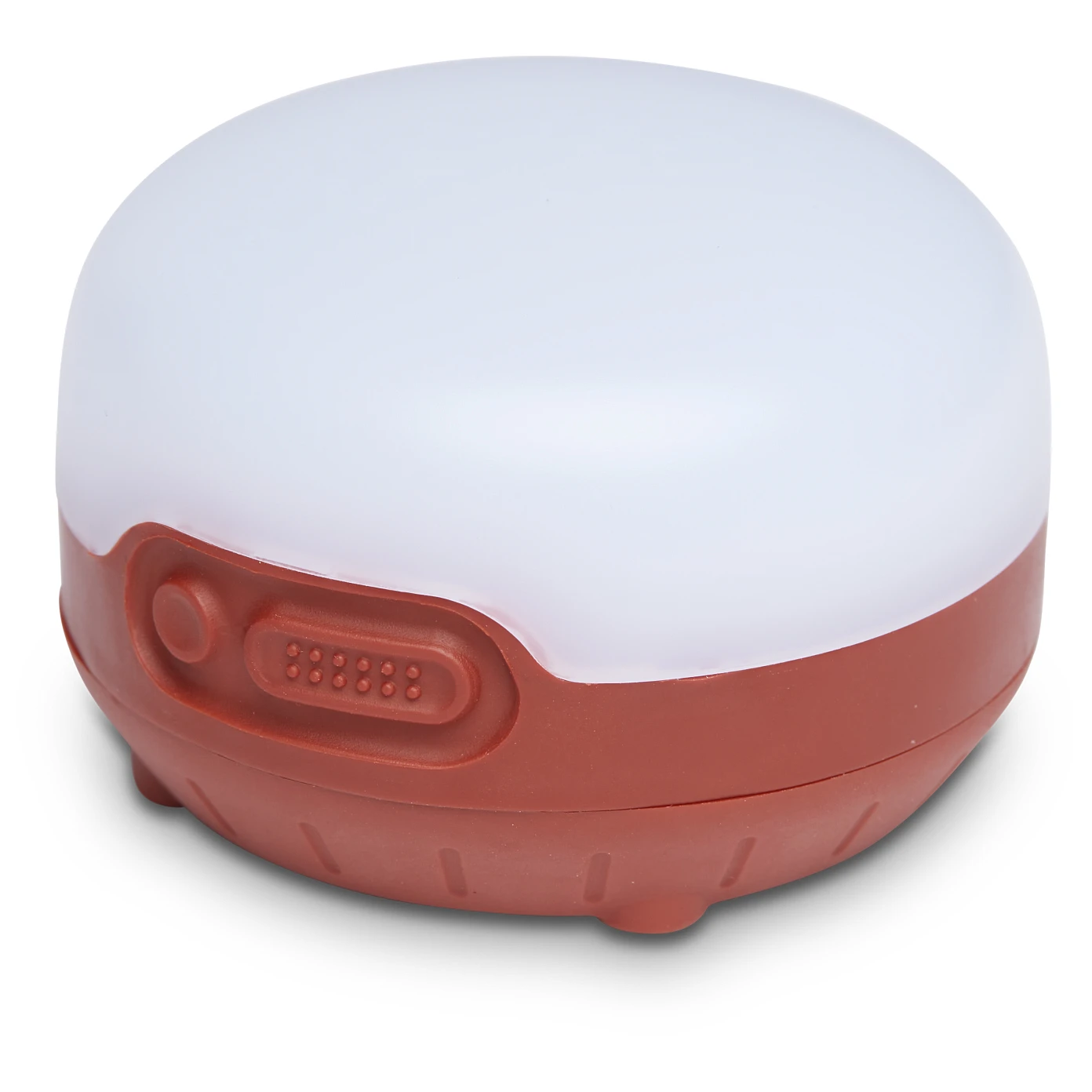 Black Diamond Moji R+ - LED Light