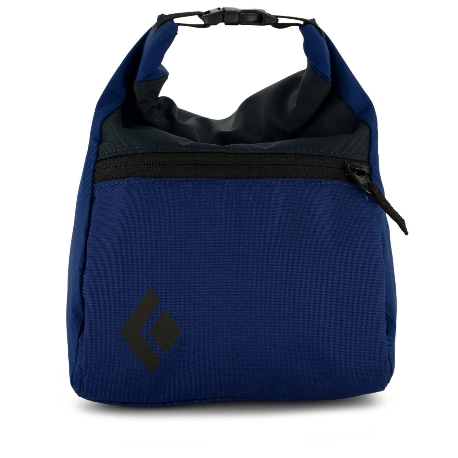 Black Diamond Mondo Chalk Pot - Chalk Bag - Image 3