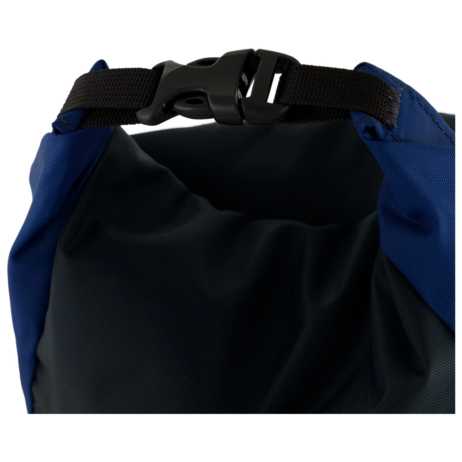 Black Diamond Mondo Chalk Pot - Chalk Bag - Image 4