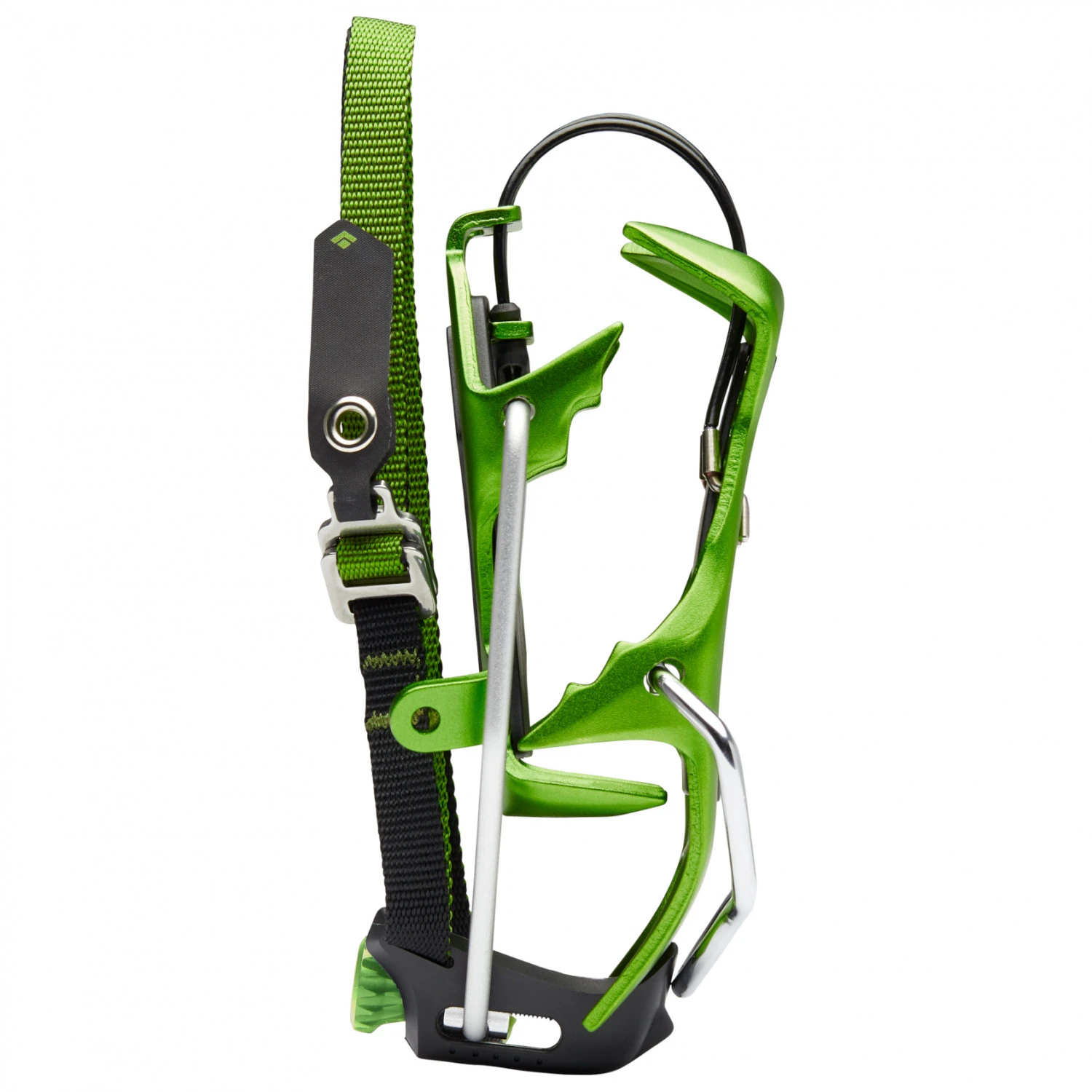 Black Diamond Neve Pro Crampons - Crampons - Image 4