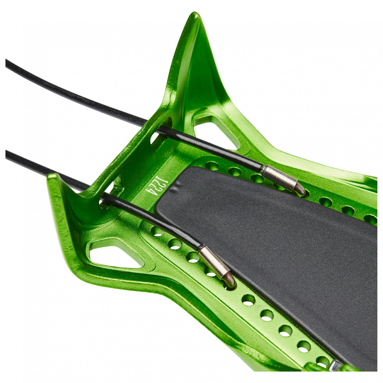 Black Diamond Neve Pro Crampons - Crampons - Image 6