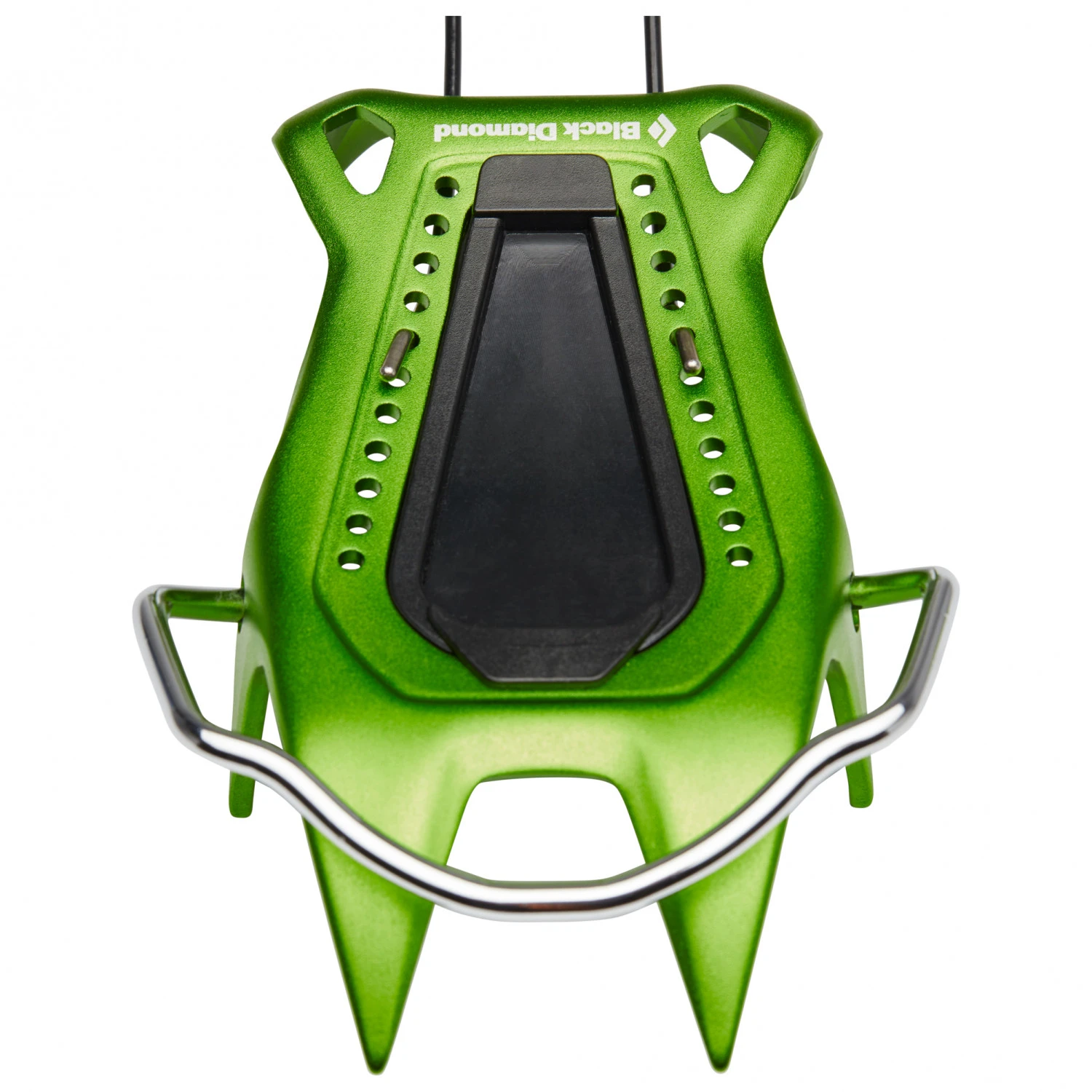 Black Diamond Neve Pro Crampons - Crampons - Image 7