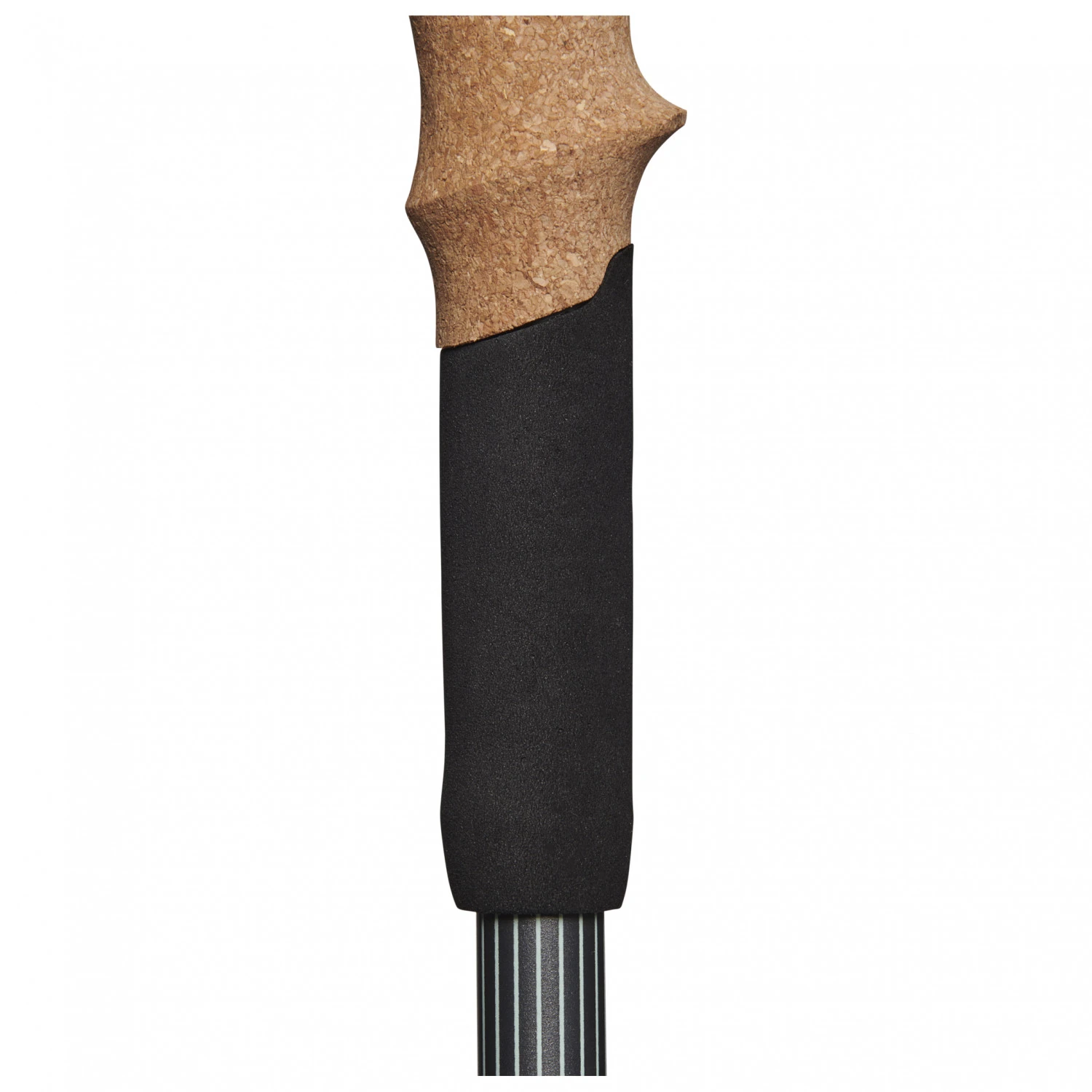 Black Diamond Pursuit Shock - Walking Poles - Image 6