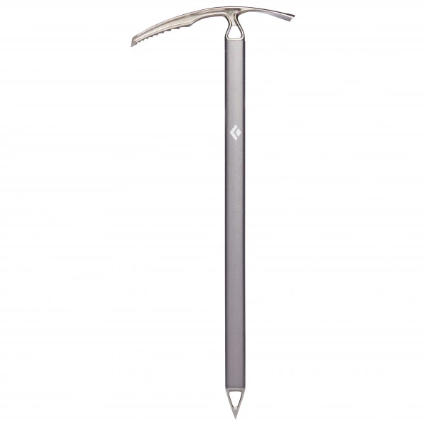 Black Diamond Raven Ice Axe - Ice Axe