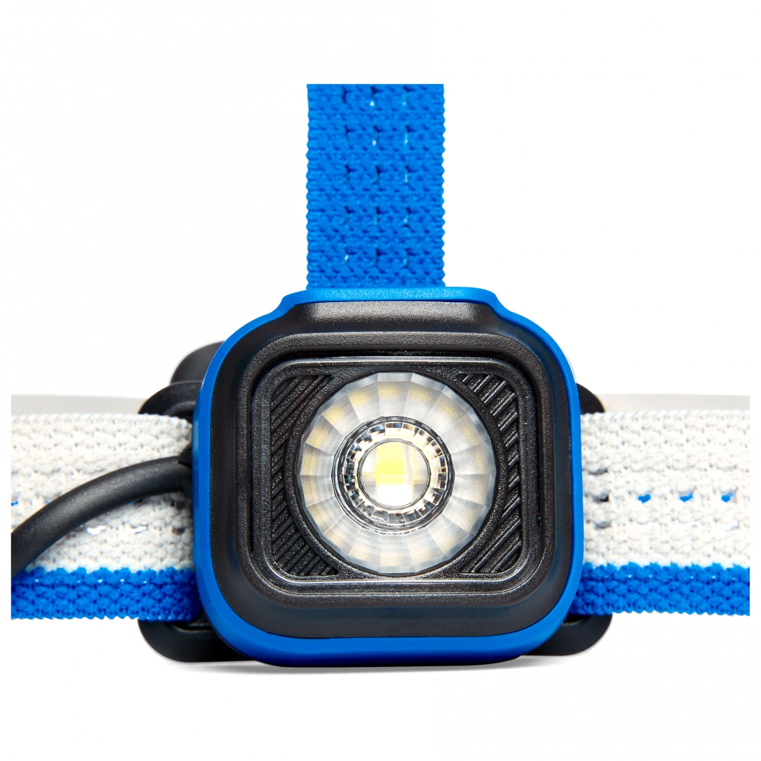 Black Diamond Sprinter 500 Headlamp - Head Torch - Image 3