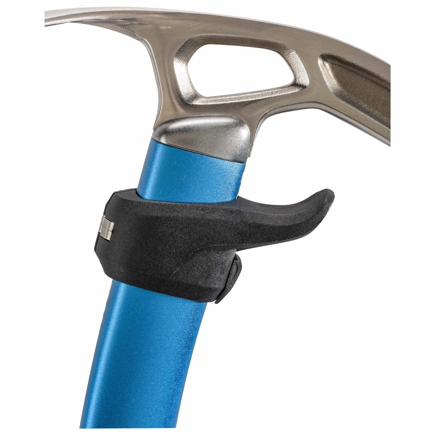 Black Diamond Swift - Ice Axe - Image 2