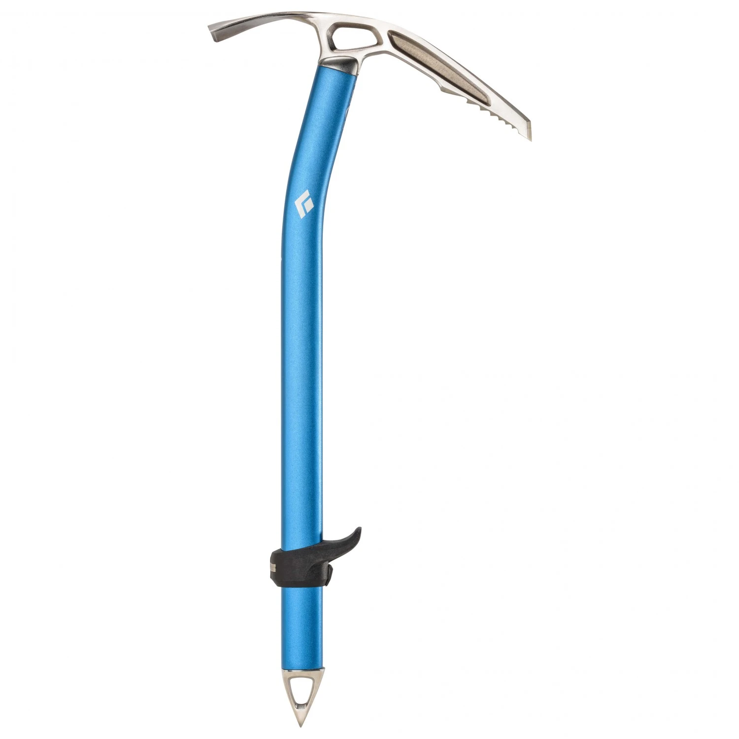 Black Diamond Swift - Ice Axe