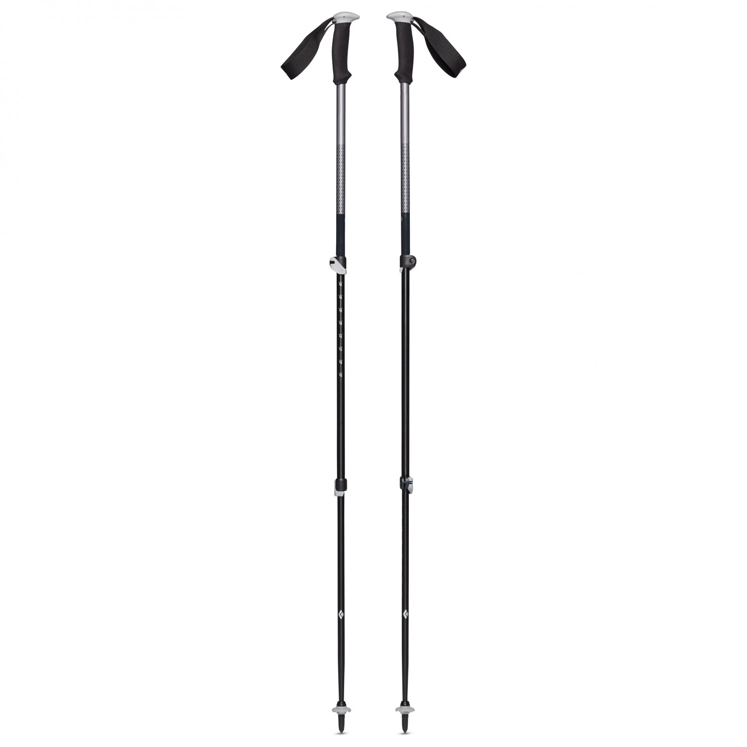 Black Diamond Trail Sport - Walking Poles