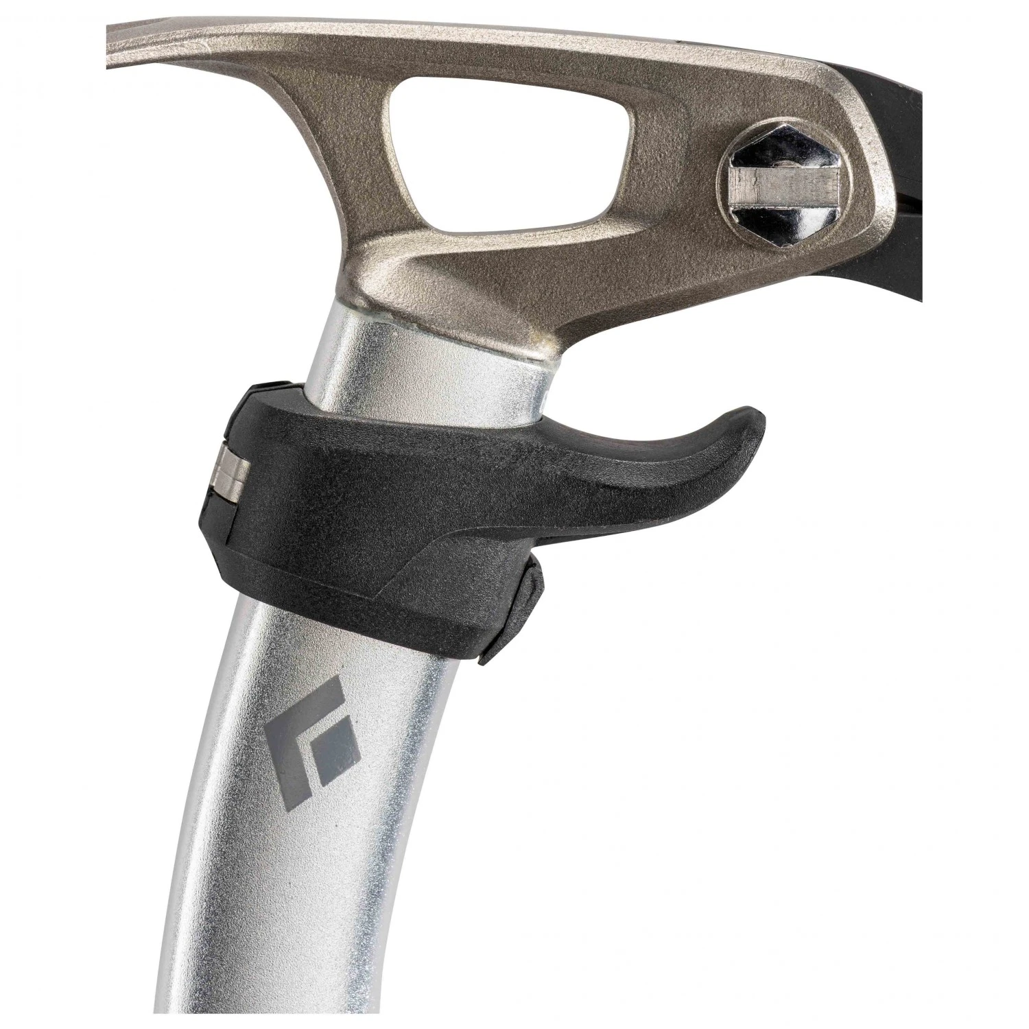 Black Diamond Venom Adze - Ice Axe - Image 3