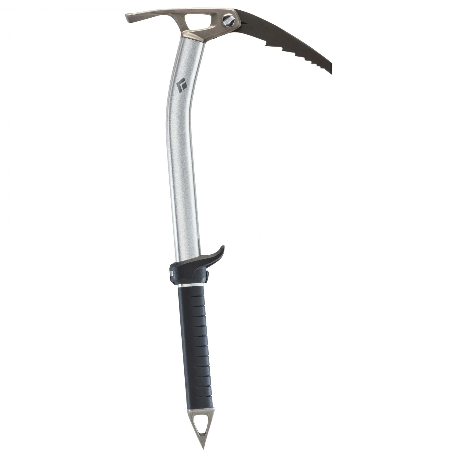 Black Diamond Venom Adze - Ice Axe