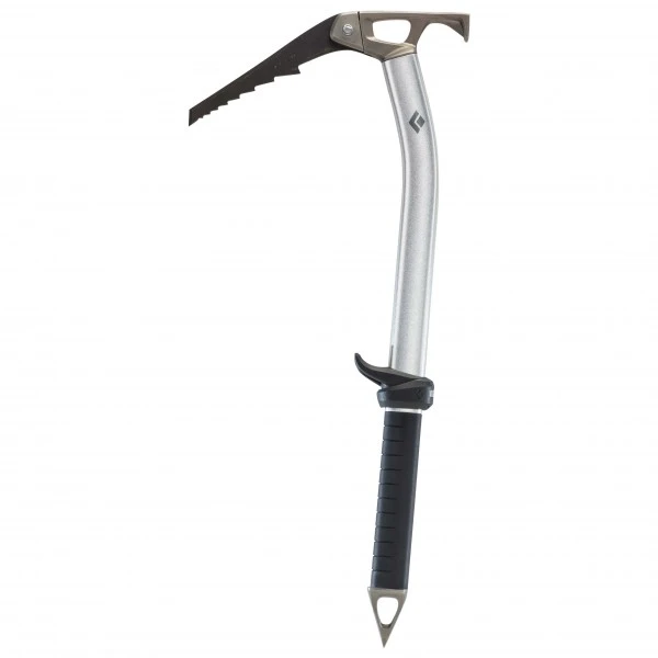 Black Diamond Venom Hammer - Ice Axe