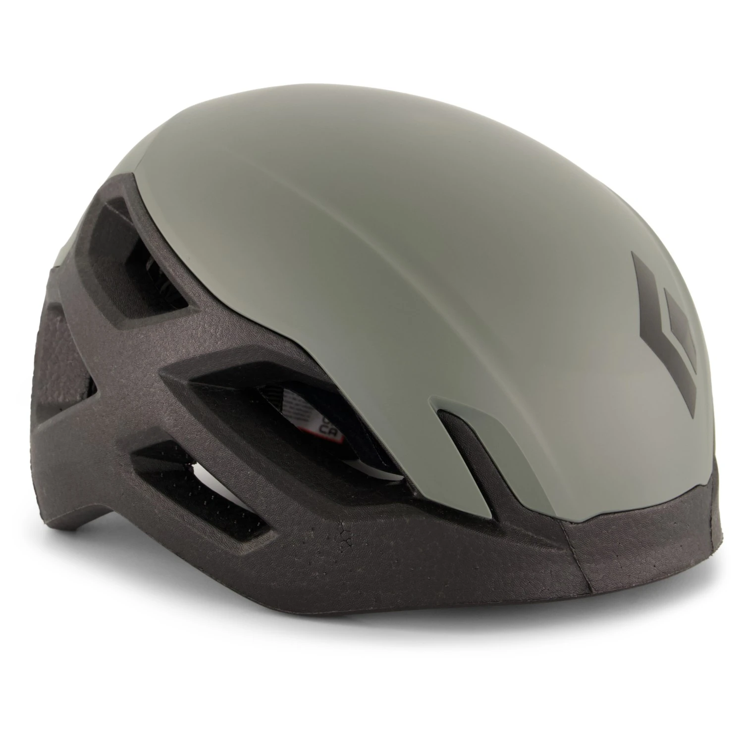 Black Diamond Vision Helmet - Climbing Helmet - Image 2