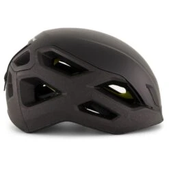 Black Diamond Vision Helmet MIPS - Climbing Helmet