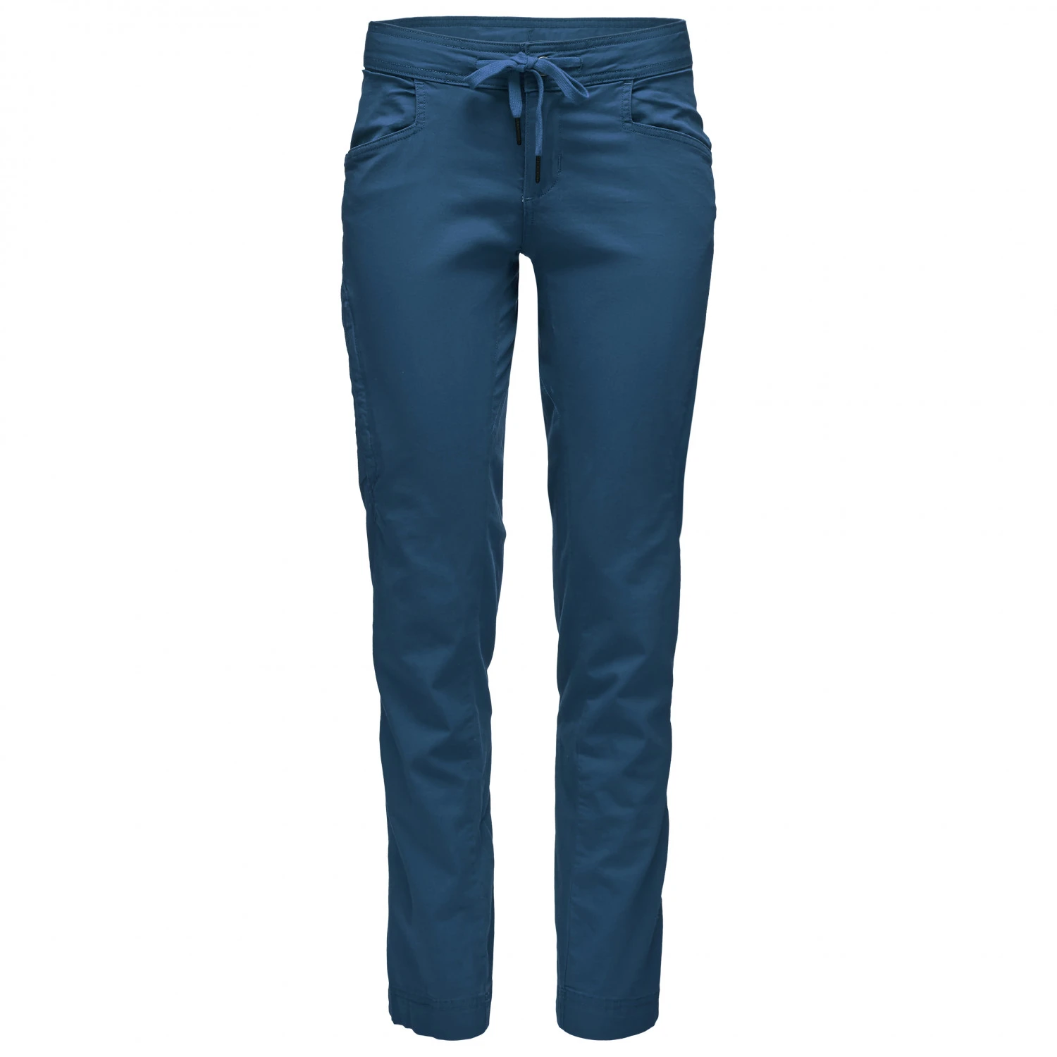 Black Diamond Women's Credo Pants - Climbing Trousers