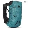 Black Diamond Women's Distance 15 - Trail Running Backpack