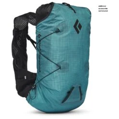 Black Diamond Women's Distance 15 - Trail Running Backpack