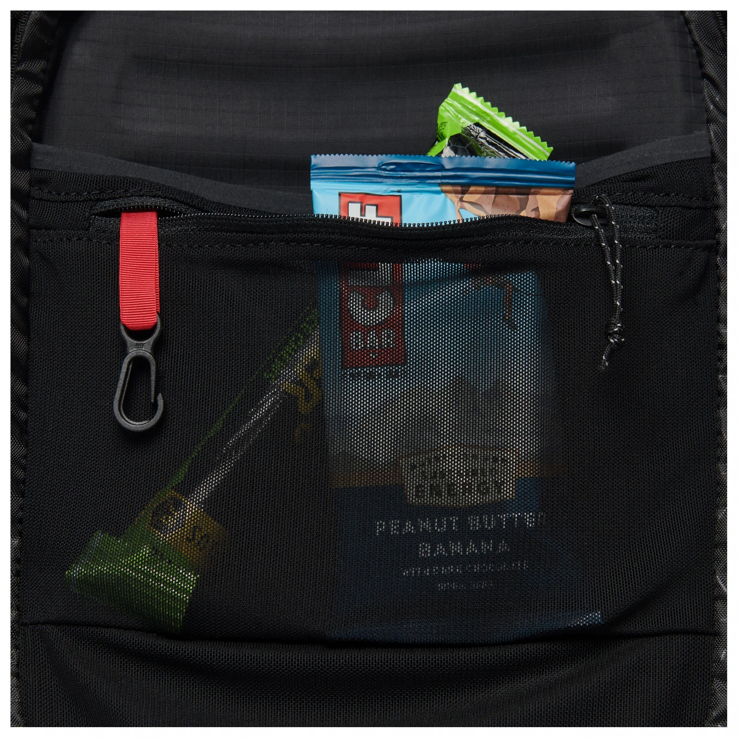 Black Diamond Women's Distance 15 - Trail Running Backpack - Image 6