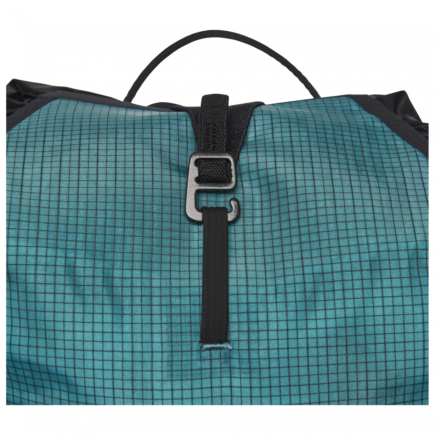 Black Diamond Women's Distance 15 - Trail Running Backpack - Image 7