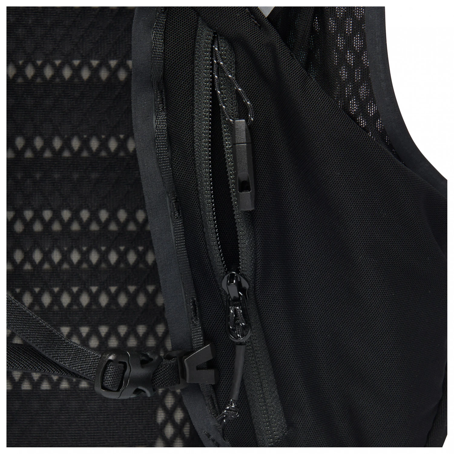 Black Diamond Women's Distance 15 - Trail Running Backpack - Image 8