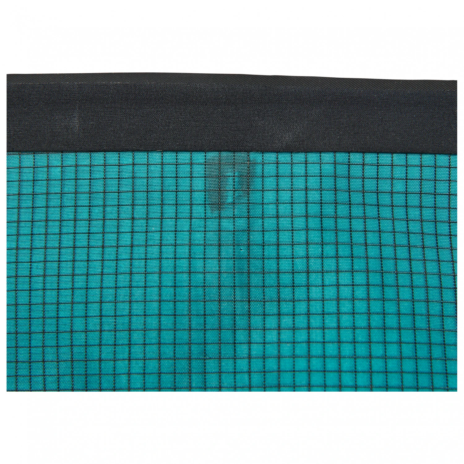 Black Diamond Women's Distance 15 - Trail Running Backpack - Image 9